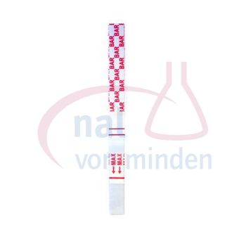 NADAL Legionella Urin Antigen Test Testkassette 10er Packung 